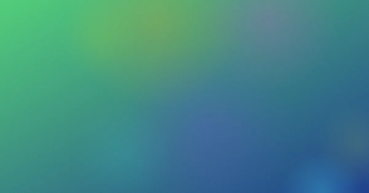 前任1避坑：别这样误读